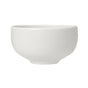 Taste White Bowl 11cm 34cl (4 1/2" 12oz) - Pack 12