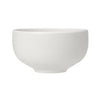 Taste White Bowl 11cm 34cl (4 1/2" 12oz) - Pack 12
