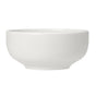 Taste White Bowl 13.5 x 5.75cm 47cl (5 1/4 x 2 1/4" 16 1/2oz) - Pack 12