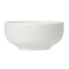 Taste White Bowl 13.5 x 5.75cm 47cl (5 1/4 x 2 1/4" 16 1/2oz) - Pack 12