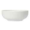 Taste White Bowl 15.5 x 6.75cm 65.5cl (6 1/8 x 2 5/8" 23oz) - Pack 12