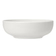 Taste White Bowl 17.5cm 98cl (7" 34 1/2oz) - Pack 12