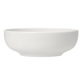 Taste White Bowl 17.5cm 98cl (7" 34 1/2oz) - Pack 12