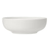 Taste White Bowl 17.5cm 98cl (7" 34 1/2oz) - Pack 12