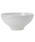 Taste White Tulip Bowl 7cm (2 3/4") - Pack 12