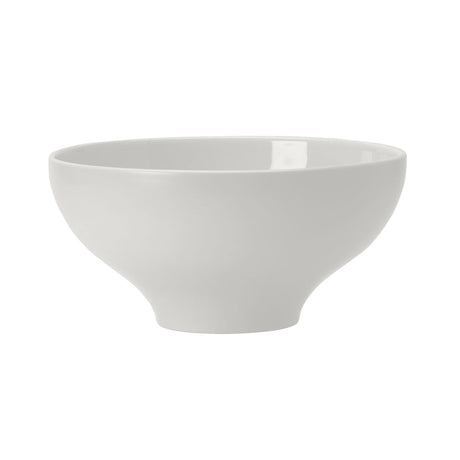 Taste White Tulip Bowl 7cm (2 3/4") - Pack 12