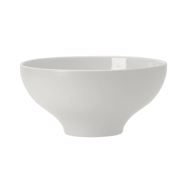 Taste White Tulip Bowl 7cm (2 3/4") - Pack 12
