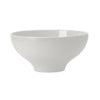 Taste White Tulip Bowl 10.25cm 17.62cl (4" 6 1/5oz) - Pack 12