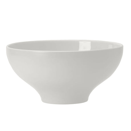 Taste White Tulip Bowl 14cm 51.43cl (5 1/2" 18 1/10oz) - Pack 12