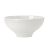 Taste White Tulip Bowl 17.5cm 106cl (7" 37 3/10oz) - Pack 12
