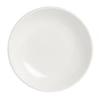 Taste White Coupe Bowl 29cm 183.25cl (11 1/2" 64 1/2oz) - Pack 6