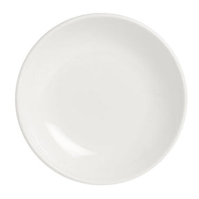 Taste White Coupe Bowl 29cm 183.25cl (11 1/2" 64 1/2oz) - Pack 6