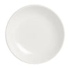 Taste White Coupe Bowl 29cm 183.25cl (11 1/2" 64 1/2oz) - Pack 6