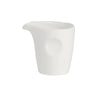 Taste White Pourer 8.5cl (3oz) - Pack 12