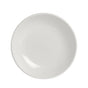 Taste White Coupe Bowl 25.5cm 120.25cl (10" 42 2/7oz) - Pack 12