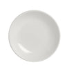 Taste White Coupe Bowl 25.5cm 120.25cl (10" 42 2/7oz) - Pack 12