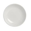 Taste White Coupe Bowl 21.6cm 83.5cl (8 1/2" 29 2/5oz) - Pack 24