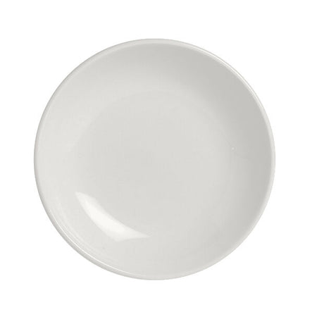 Taste White Coupe Bowl 21.6cm 83.5cl (8 1/2" 29 2/5oz) - Pack 24