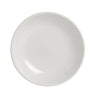 Taste White Coupe Bowl 21.6cm 83.5cl (8 1/2" 29 2/5oz) - Pack 24