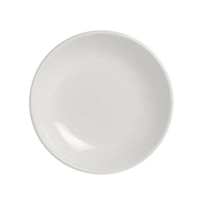 Taste White Coupe Bowl 13cm 16cl (5 1/8" 5 3/5oz) - Pack 24