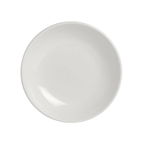 Taste White Coupe Bowl 13cm 16cl (5 1/8" 5 3/5oz) - Pack 24