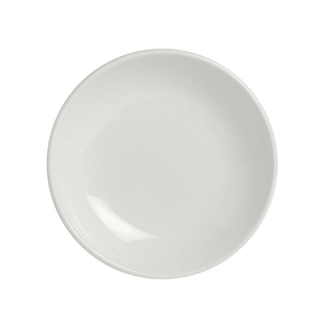 Taste White Coupe Bowl 13cm 16cl (5 1/8" 5 3/5oz) - Pack 24