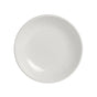 Taste White Coupe Bowl 13cm 16cl (5 1/8" 5 3/5oz) - Pack 24
