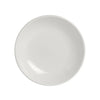 Taste White Coupe Bowl 13cm 16cl (5 1/8" 5 3/5oz) - Pack 24