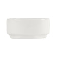 Taste White Taster Dipper 6.5cm (2 1/2") - Pack 12