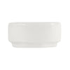 Taste White Taster Dipper 6.5cm (2 1/2") - Pack 12