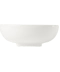 Taste White Taster Bowl 13cm 30.5cl (5 1/8" 10 3/4oz) - Pack 12