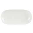 Taste White Taster Tray 25.5cm (10") - Pack 6