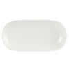 Taste White Taster Tray 25.5cm (10") - Pack 6