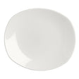 Taste White Spice Plate 30.5cm (12") - Pack 12