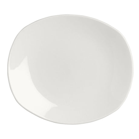 Taste White Spice Plate 30.5cm (12") - Pack 12