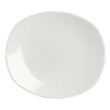 Taste White Spice Plate 30.5cm (12") - Pack 12