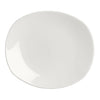 Taste White Spice Plate 25.5cm (10") - Pack 24