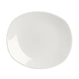 Taste White Spice Plate 20.25cm (8") - Pack 24