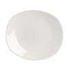 Taste White Spice Plate 20.25cm (8") - Pack 24