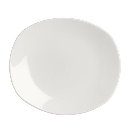 Taste White Spice Plate 15.25cm (6") - Pack 36