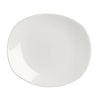 Taste White Spice Plate 15.25cm (6") - Pack 36
