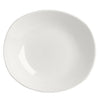 Taste White Zest Platter 30.5cm (12") - Pack 6