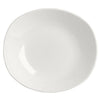 Taste White Zest Platter 25.5cm (10") - Pack 12