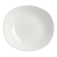 Taste White Zest Platter 20.25cm (8") - Pack 24