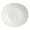 Taste White Zest Platter 20.25cm (8") - Pack 24