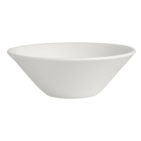 Taste White Essence Bowl 11.5cm 14.25cl (4 1/2" 5oz) - Pack 12