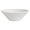 Taste White Essence Bowl 20.25cm 99.75cl (8" 35 1/9oz) - Pack 24