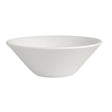 Taste White Essence Bowl 16.5cm 58.5cl (6 1/2" 20 3/5oz) - Pack 24