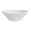 Taste White Essence Bowl 16.5cm 58.5cl (6 1/2" 20 3/5oz) - Pack 24