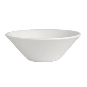 Taste White Essence Bowl 14cm 34cl (5 1/2" 12oz) - Pack 24